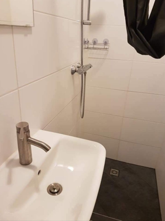 Schermafbeelding 2026-02-19 165933.png